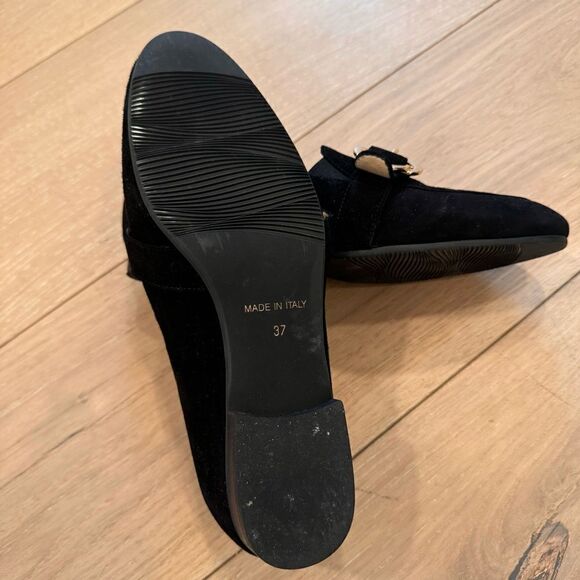 Kianna Weatherproof Loafer (Women)
Ron White - Picture 6 of 10